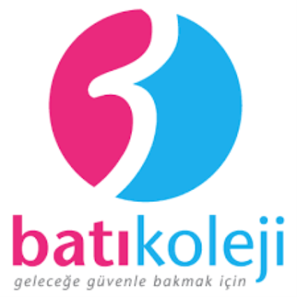 bati-koleji