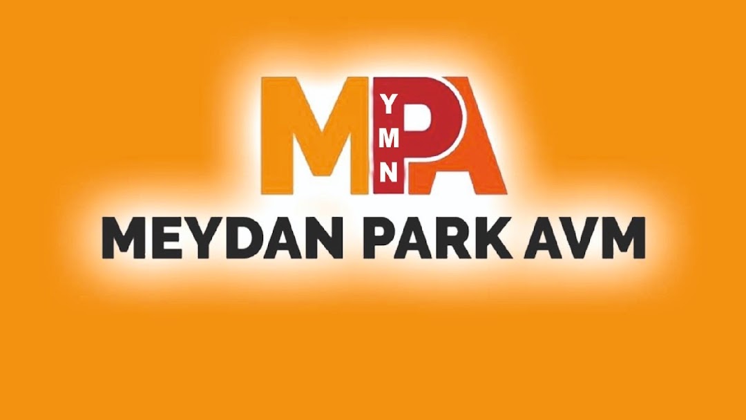 meydan-park-avm