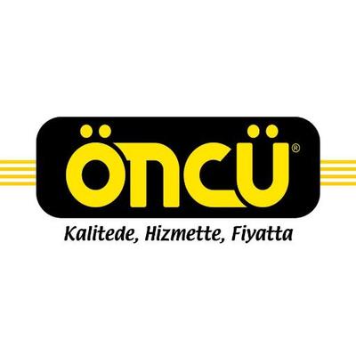 oncu-merketler-zinciri