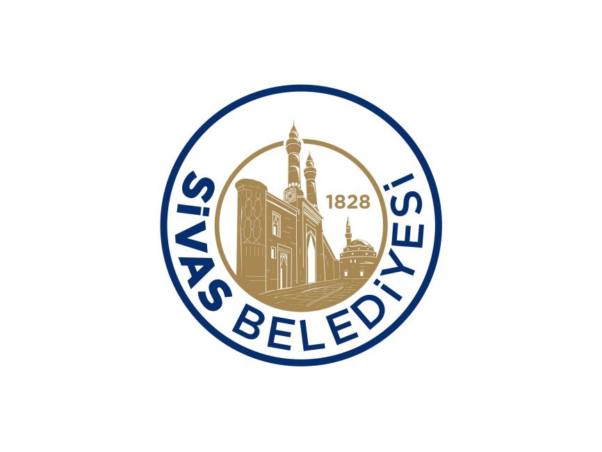 sivas-belediyesi