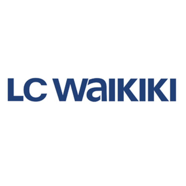 lc-waikiki