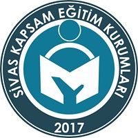 sivas-kapsam-egitim-kurumlari