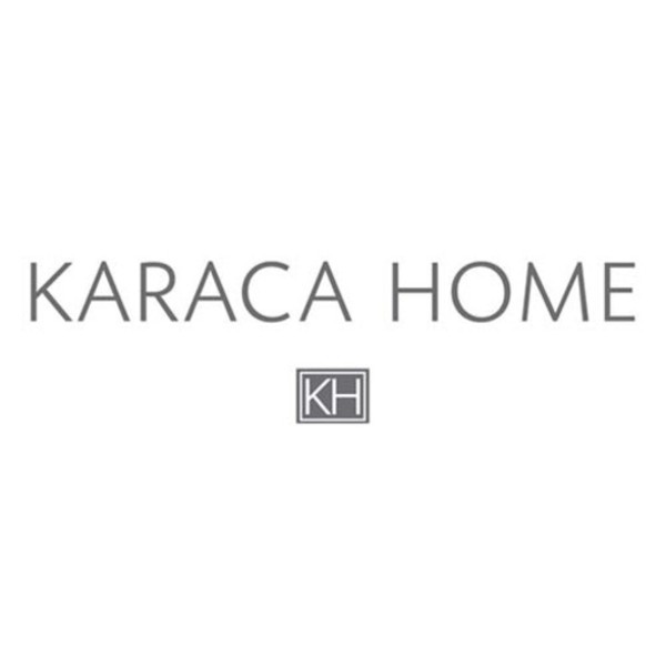 karaca-home