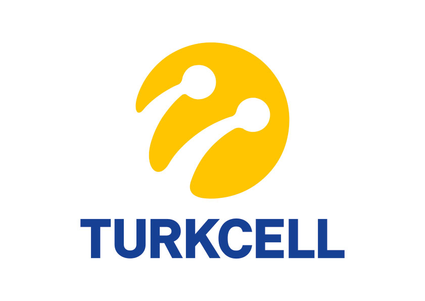 turkcell