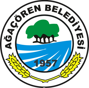 agacoren-belediyesi