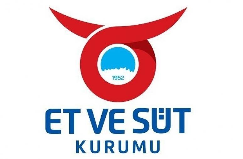 et-ve-sut-kurumu