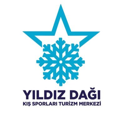 yildiz-dagi-kis-sporlari-truzim-merkezi