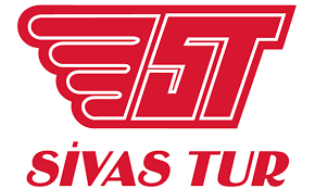 sivas-tur