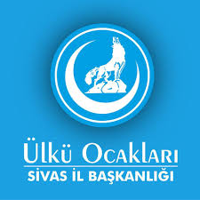 ulku-ocakari-sivas-il-baskanligi