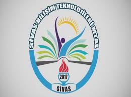 sivas-bilisim-teknolojileri-myal