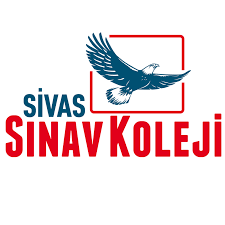 sivas-final-koleji