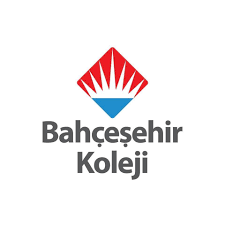 bahcesehir-koleji