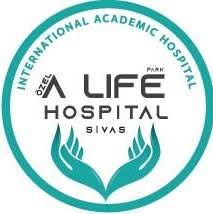 a-life-hospital-sivas