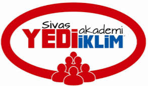 sivas-yedii-iklim-akademi