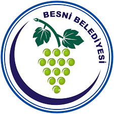 besni-belediyesi