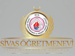 sivas-ogretmenevi