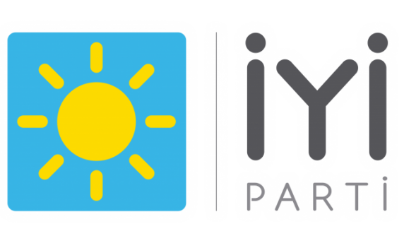 iyi-parti