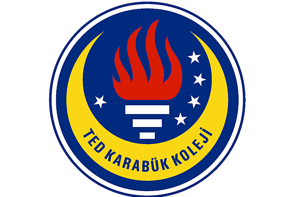 ted-koleji