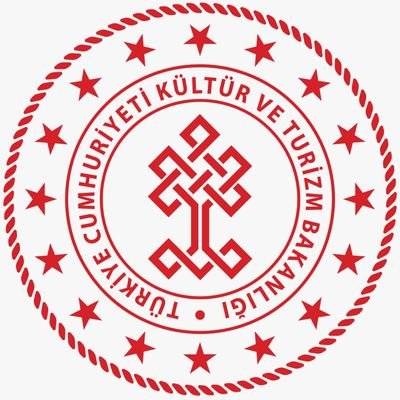 tc-kultur-ve-turizm-bakanligi