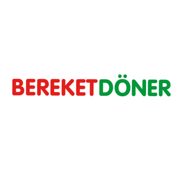 bereket-doner