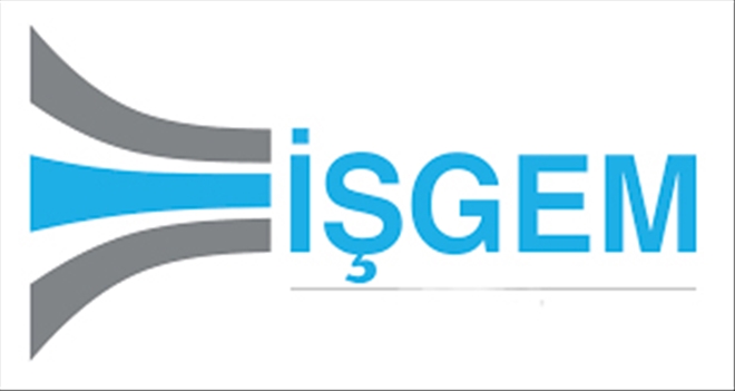 isgem
