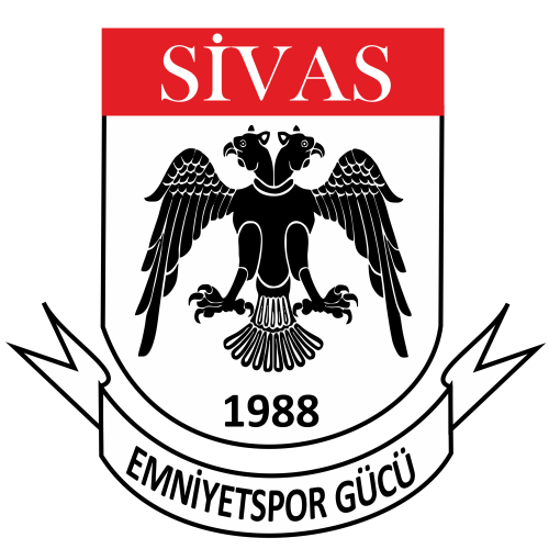 sivas-emniyetspor-gucu