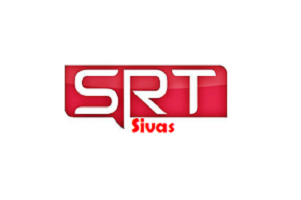 srt-sivas