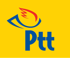 ptt