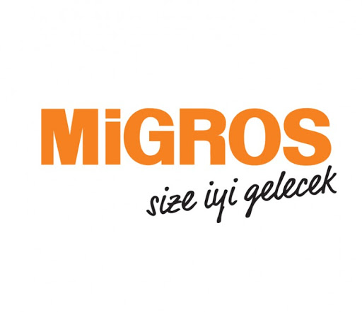 migros