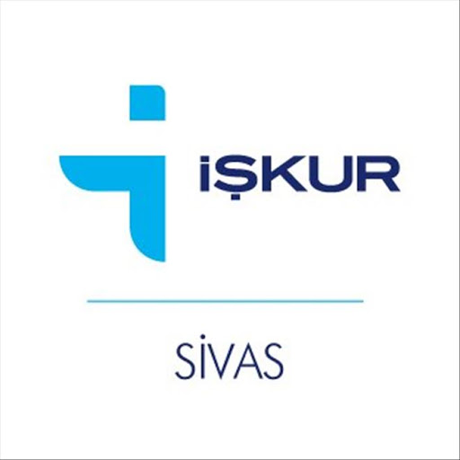 iskur