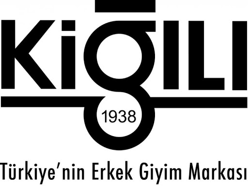 kigili