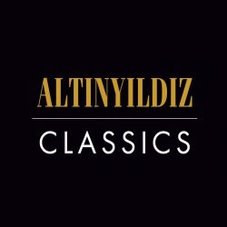 altinyildiz